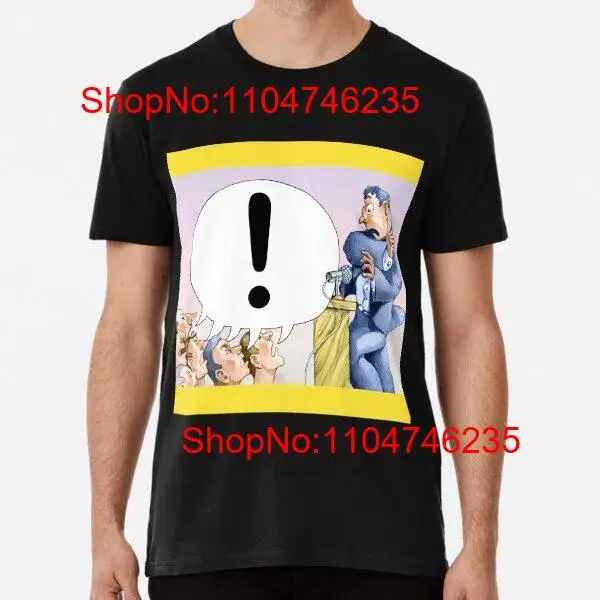 collective opinion Best Politi - Collectible Vintage T Shirts 리뷰 및 가격