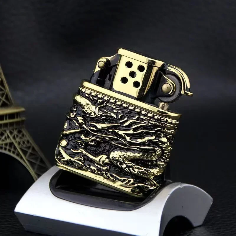 ZORRO Vintage Vintage Brass Wi - Vintage Collectible Accessories 리뷰 및 가격