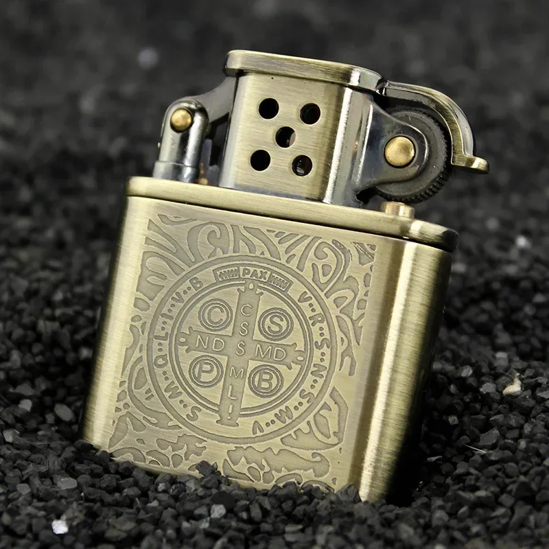 ZORRO Vintage Vintage Brass Wi - Vintage Collectible Accessories 리뷰 및 가격