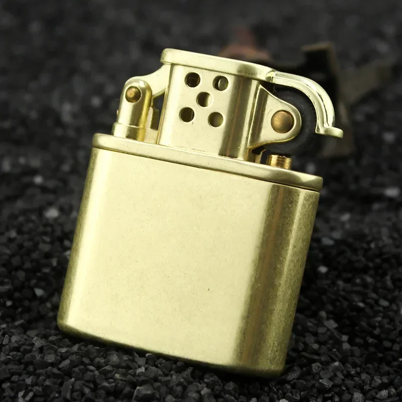 ZORRO Vintage Vintage Brass Wi - Vintage Collectible Accessories 리뷰 및 가격