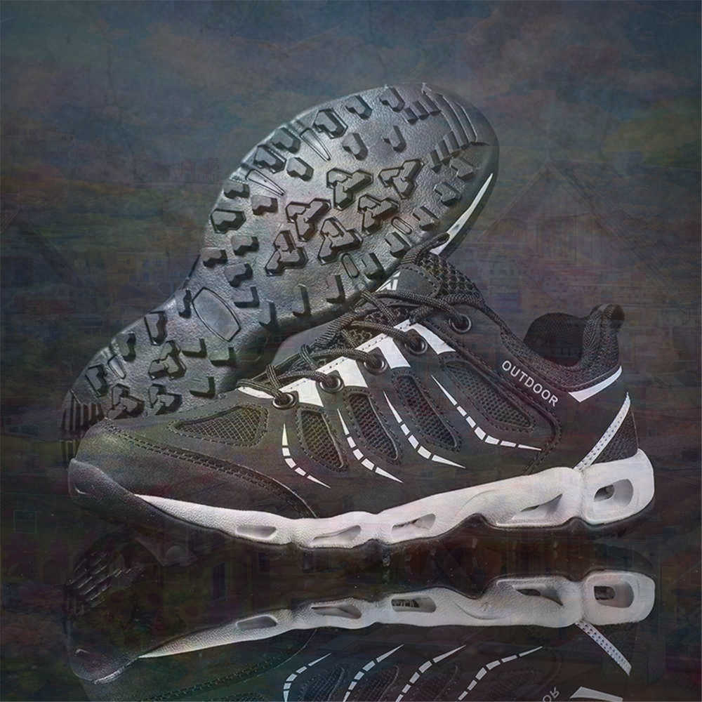 Sumer Round Tip Silver Sneaker - Vintage And Collectible Stores 리뷰 및 가격