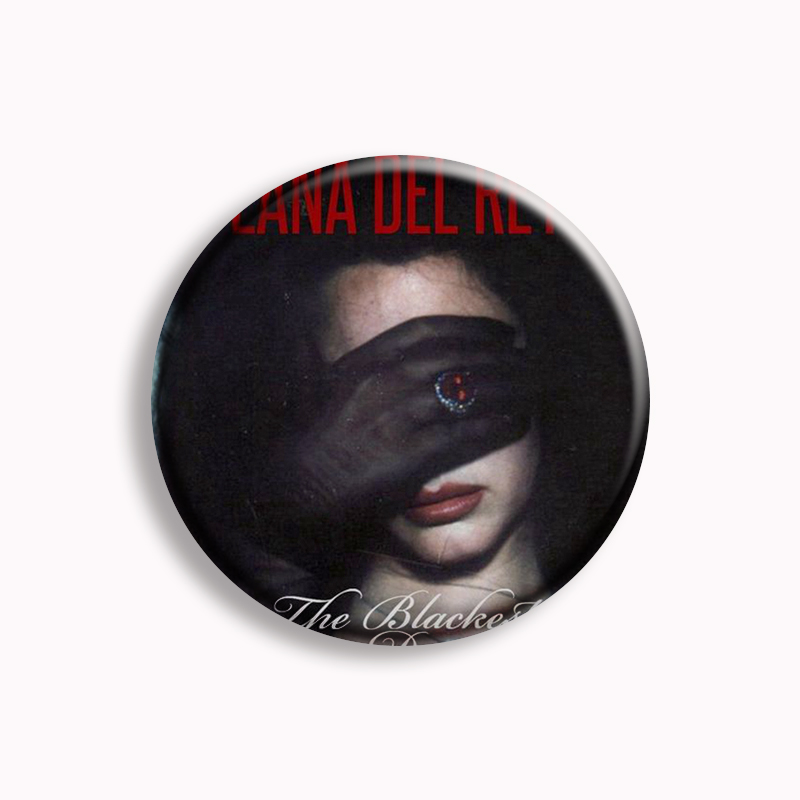 I Love Luna Vintage Artistic R - Collectible Vintage Brooches 리뷰 및 가격