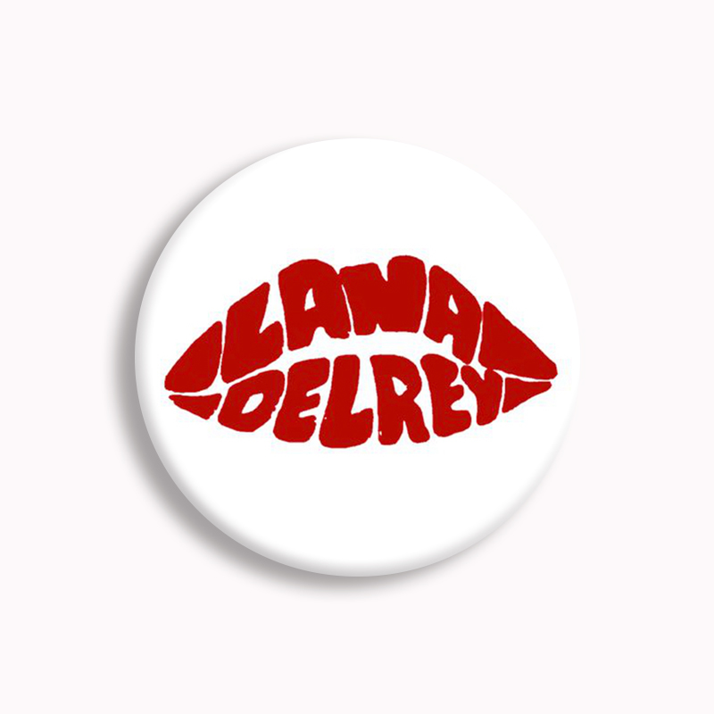 I Love Luna Vintage Artistic R - Collectible Vintage Brooches 리뷰 및 가격