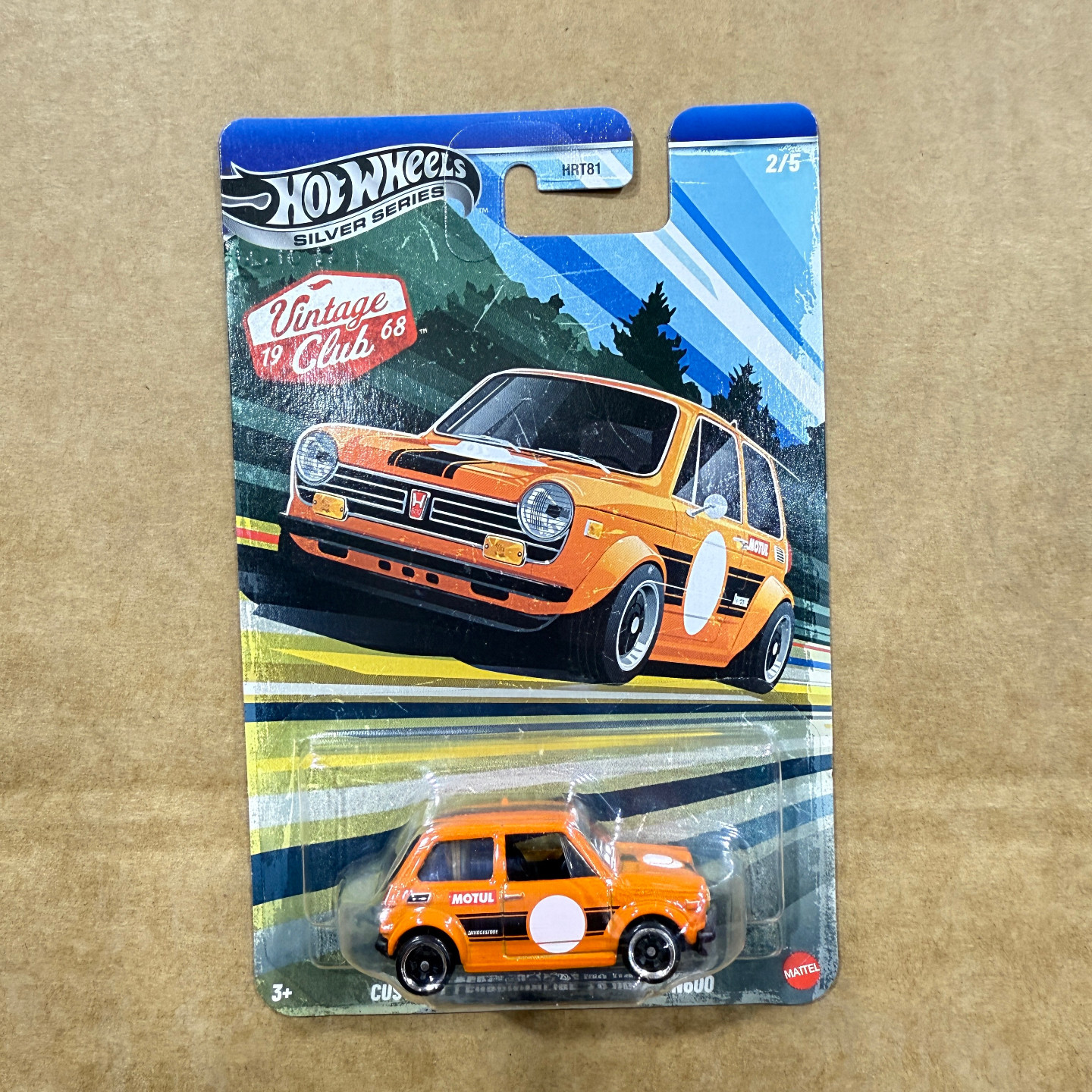 New In Stock Hot Wheels Vintag - Vintage Collectible Hot Wheels 리뷰 및 가격