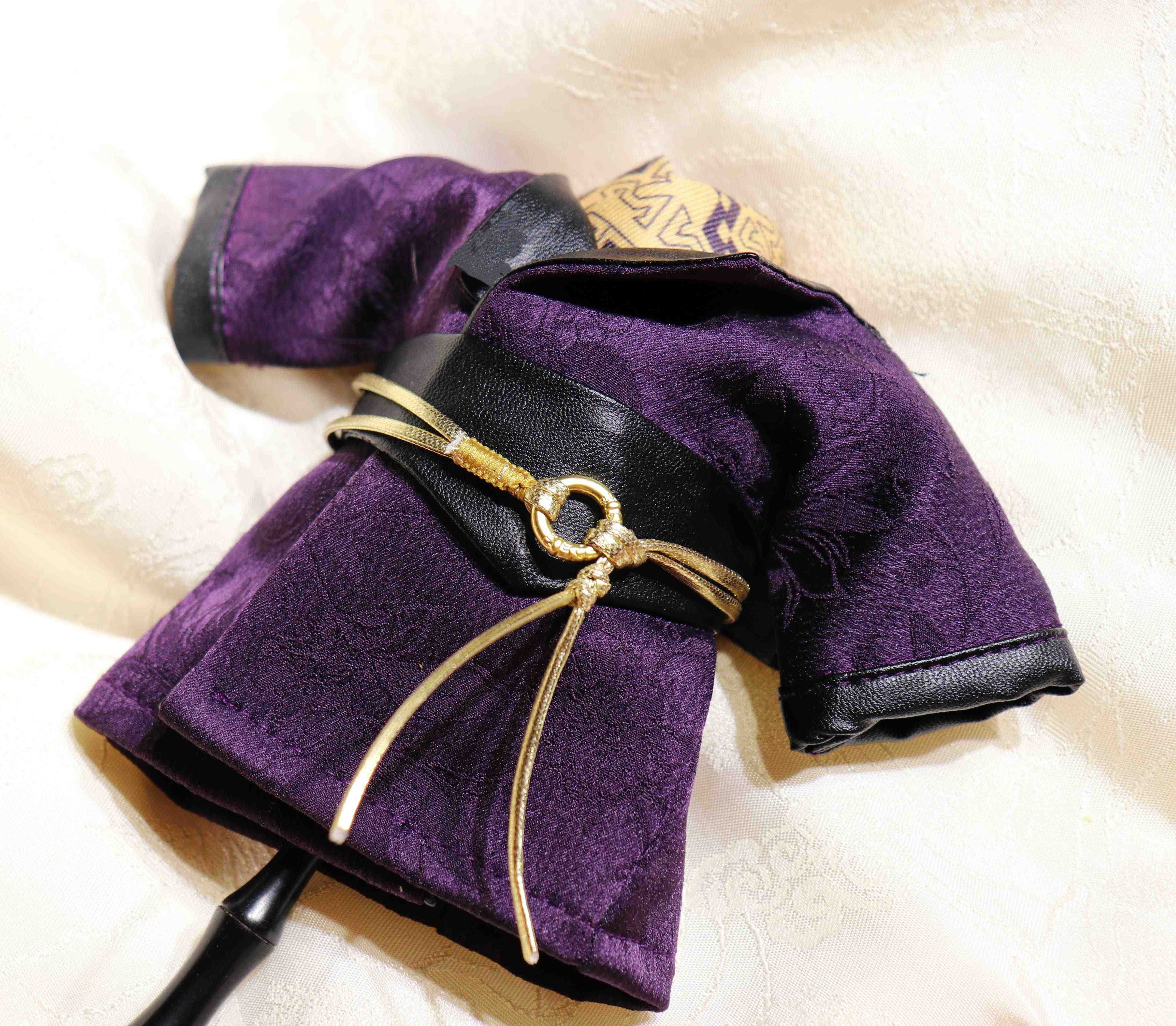 20cm Doll Clothes Earl Prince  - Vintage Collectible Accessories 리뷰 및 가격
