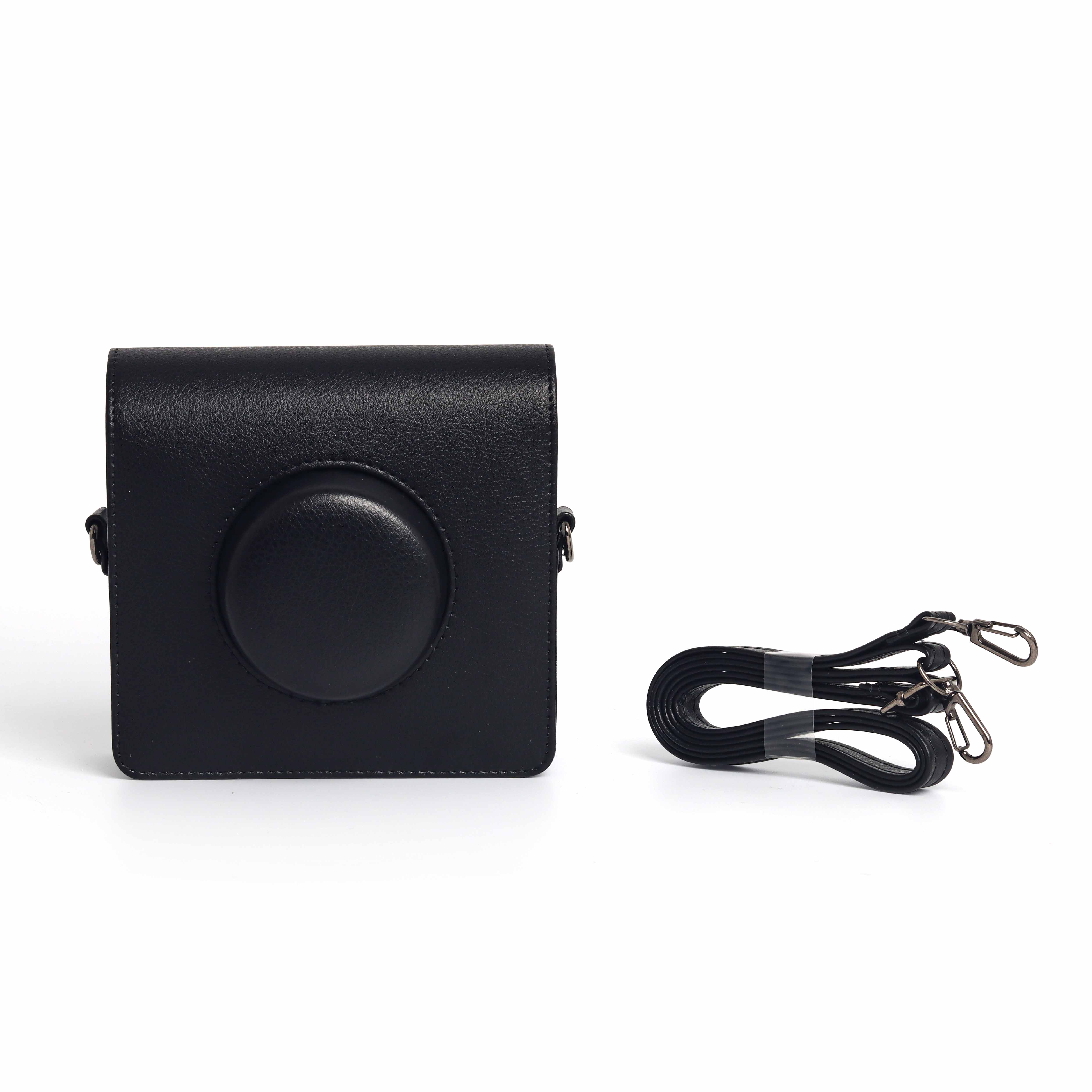 FOR Fujifilm Instax Wide EVO V - Lens Cap Vintage 리뷰 및 가격
