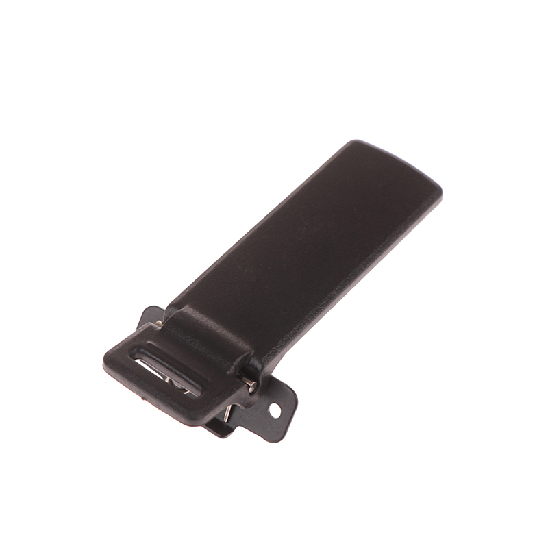 2Pcs Belt Clips Walkie Talkie  - Cassette Walkman Belt 리뷰 및 가격
