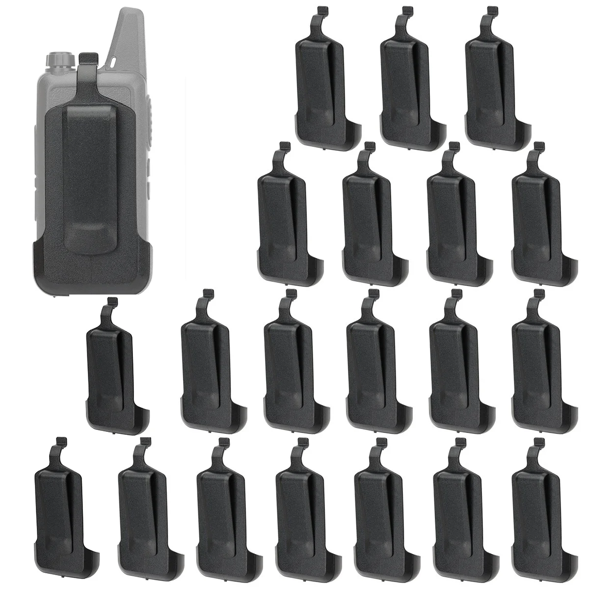 Walkie Talkie Belt Clip 5/10/2 - Cassette Walkman Belt 리뷰 및 가격