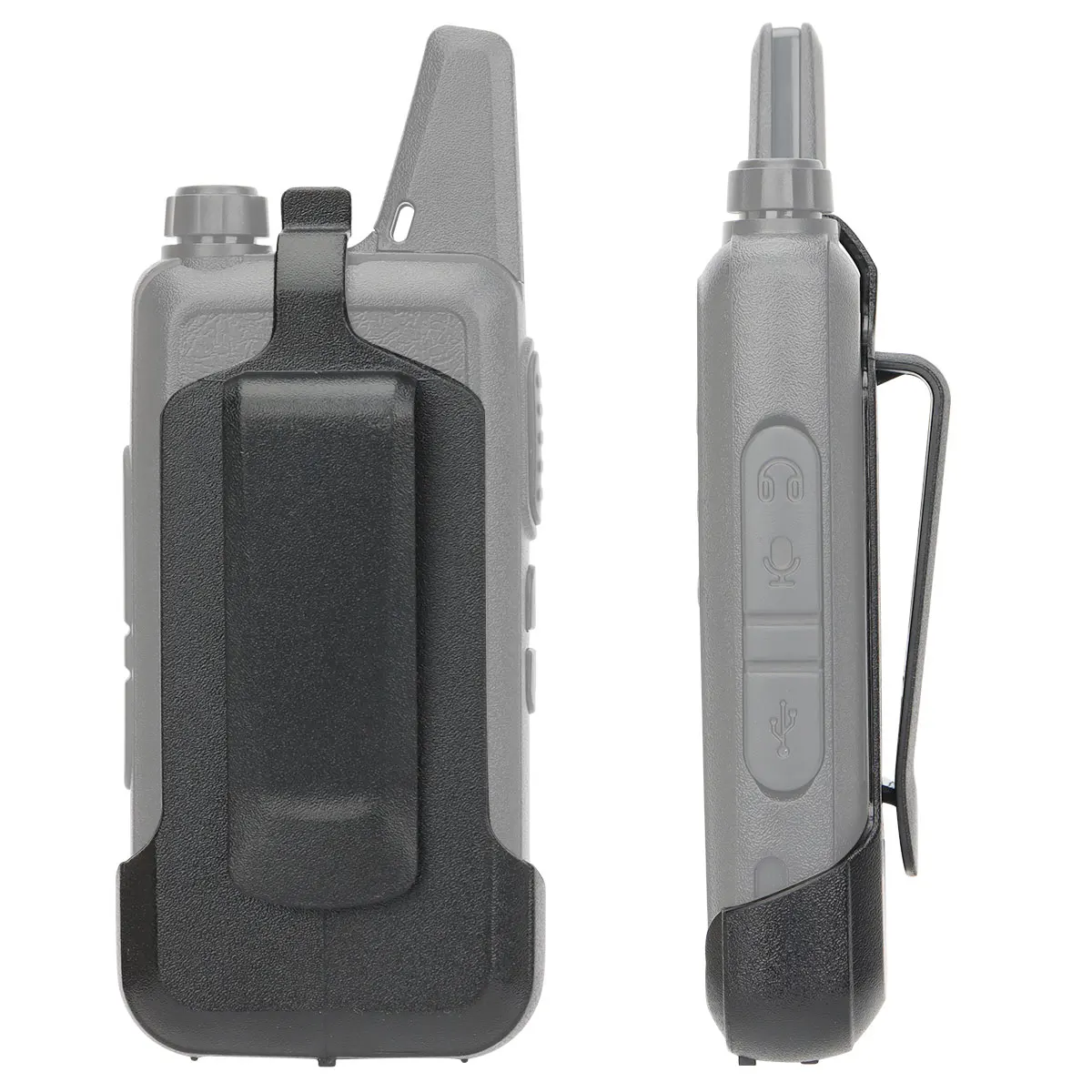 Walkie Talkie Belt Clip 5/10/2 - Cassette Walkman Belt 리뷰 및 가격