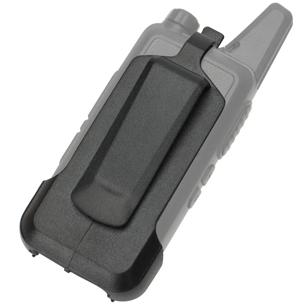 Walkie Talkie Belt Clip 5/10/2 - Cassette Walkman Belt 리뷰 및 가격