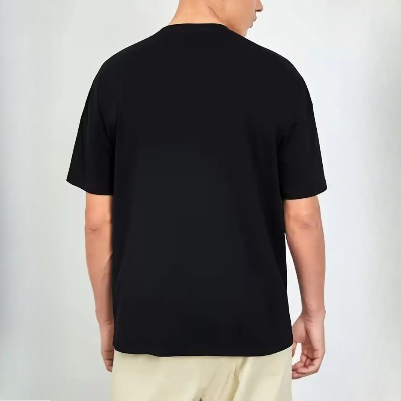 Novelty Men'S Colorful Insect  - Collectible Vintage T Shirts 리뷰 및 가격