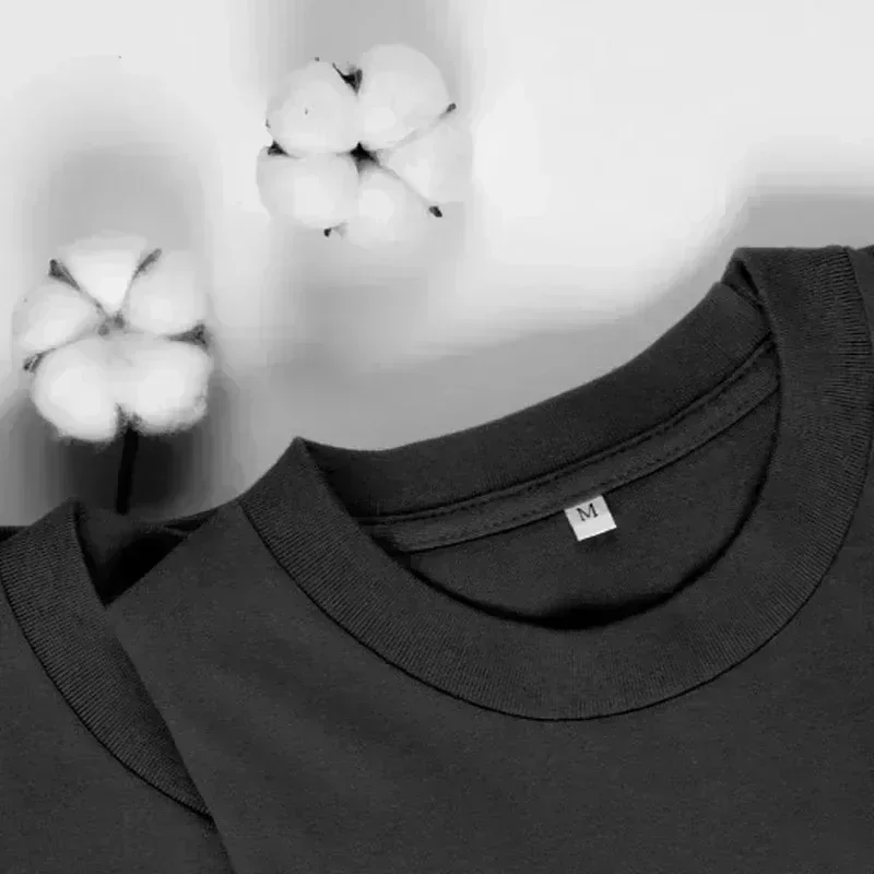 Novelty Men'S Colorful Insect  - Collectible Vintage T Shirts 리뷰 및 가격