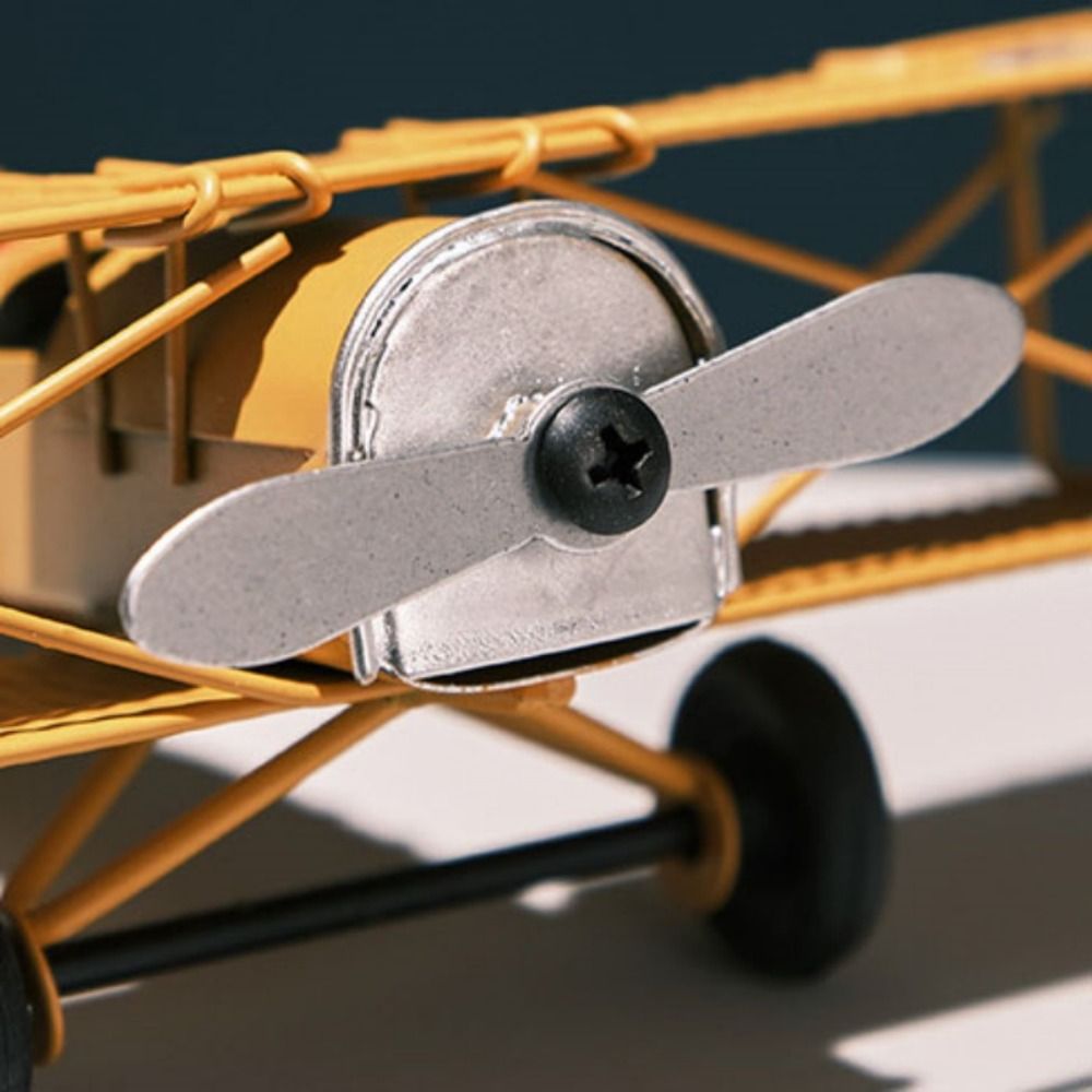 Retro Iron Vintage Airplane Mo - Vintage Collectible Ornaments 리뷰 및 가격