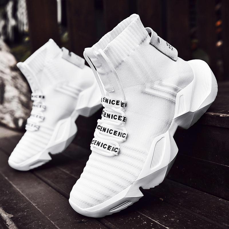 Plus Size High Top Massive Spo - Most Collectible Vintage Glass 리뷰 및 가격