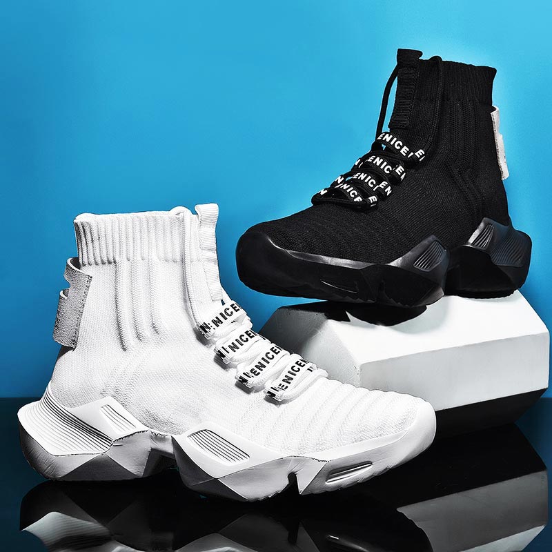 Plus Size High Top Massive Spo - Most Collectible Vintage Glass 리뷰 및 가격