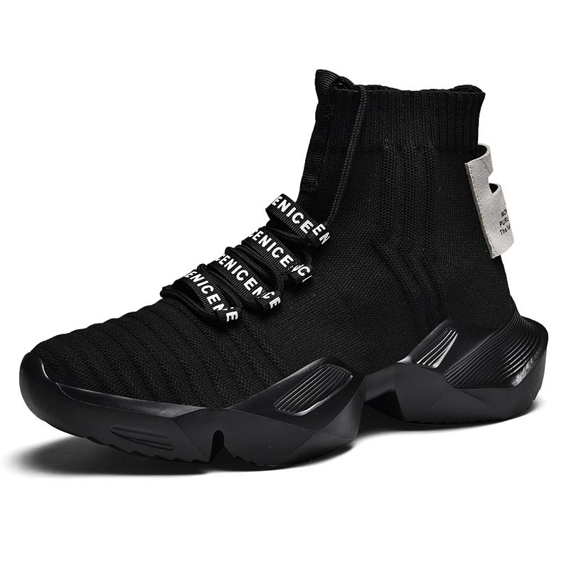 Plus Size High Top Massive Spo - Most Collectible Vintage Glass 리뷰 및 가격