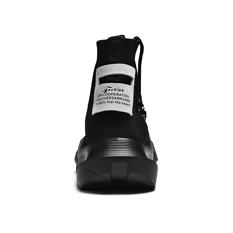 Plus Size High Top Massive Spo - Most Collectible Vintage Glass 리뷰 및 가격