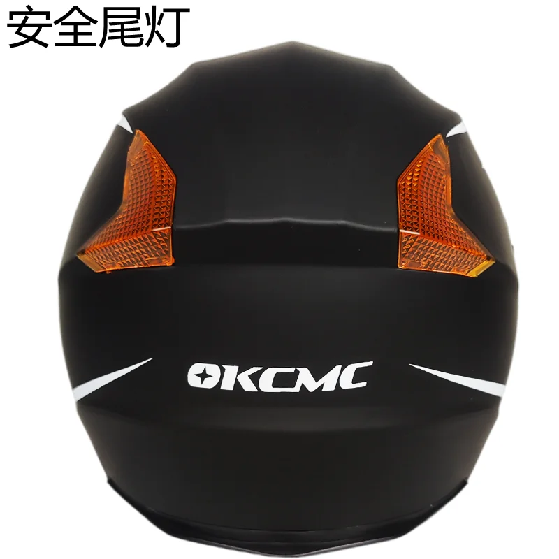 55-61CM Vintage Motorcycle 3/4 - Lens Cap Vintage 리뷰 및 가격