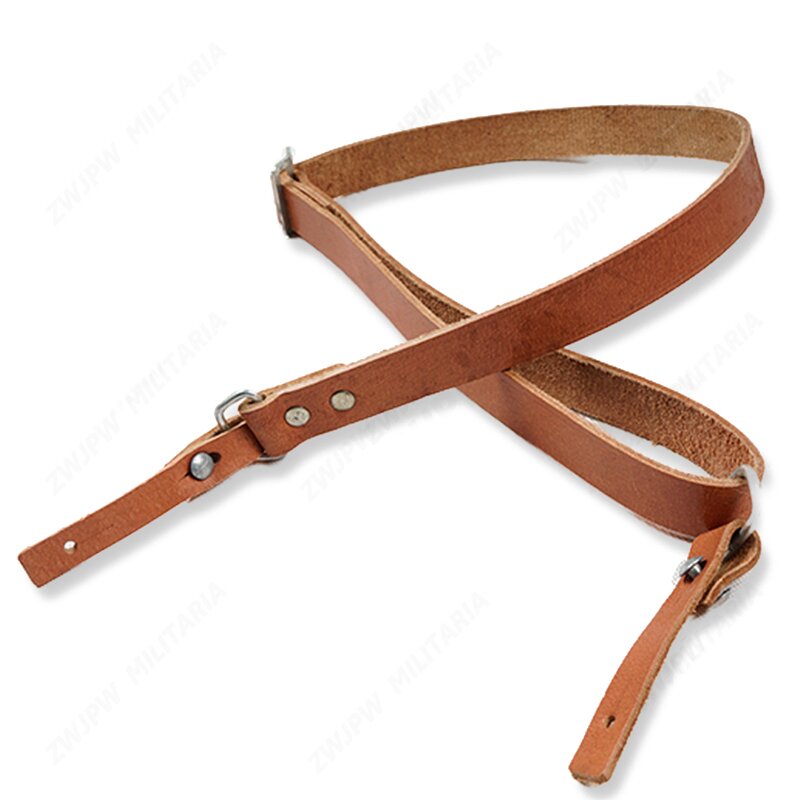 Tactical AK-47 Gun Strap Sling - Vintage Collectible Guns 리뷰 및 가격