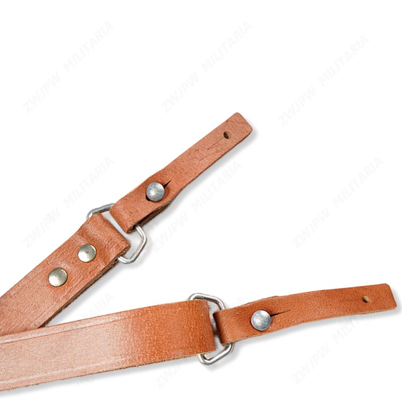 Tactical AK-47 Gun Strap Sling - Vintage Collectible Guns 리뷰 및 가격