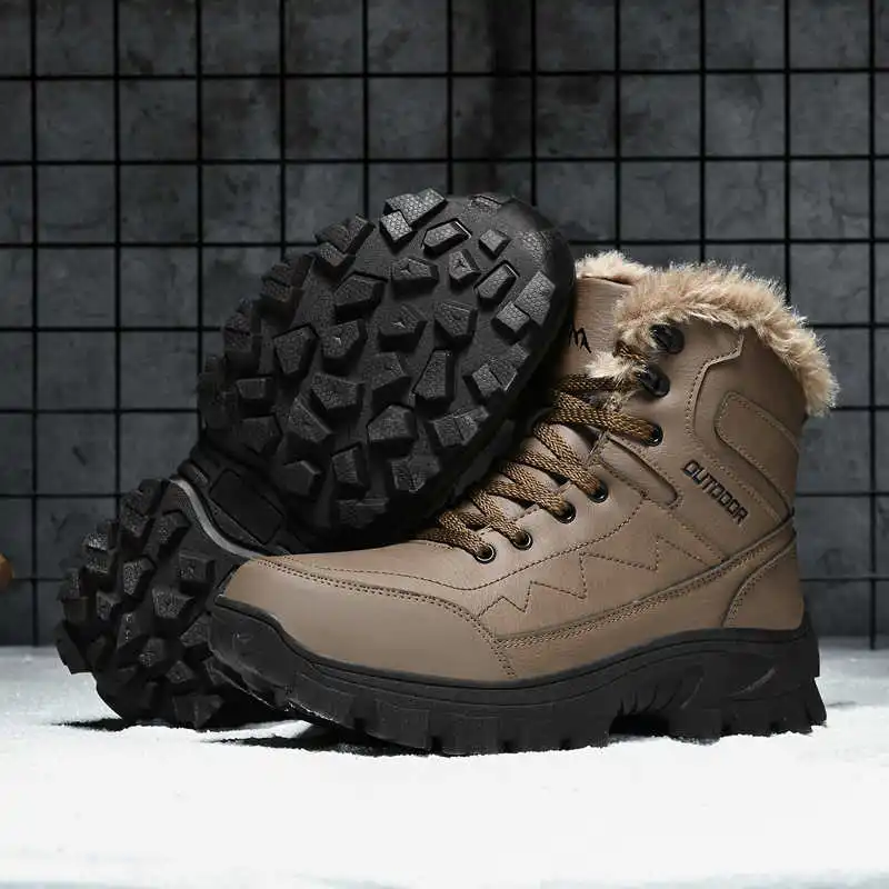 Luxury Design Sneakers Basketb - Vintage And Collectible Stores 리뷰 및 가격