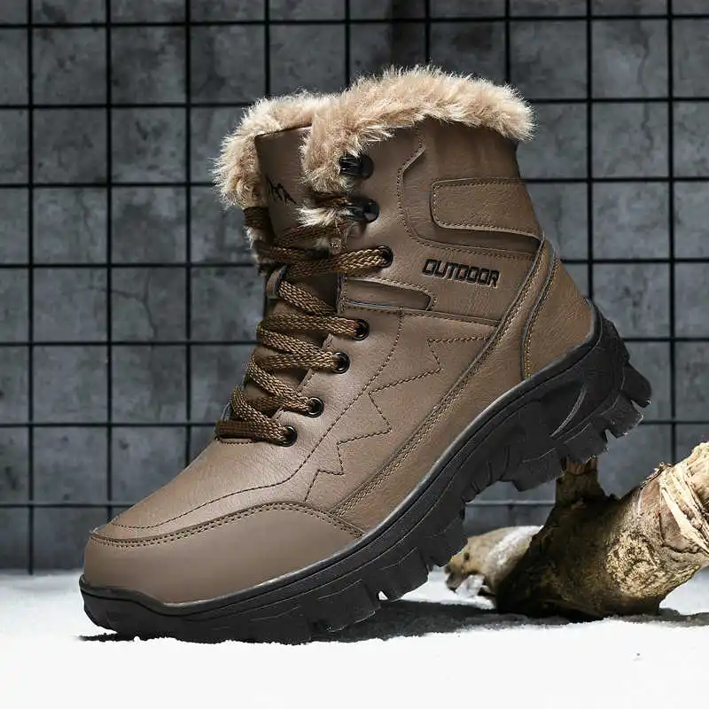 Luxury Design Sneakers Basketb - Vintage And Collectible Stores 리뷰 및 가격