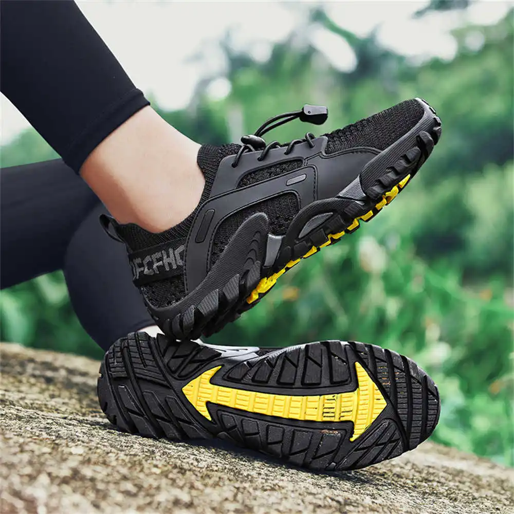 40-44 Size 46 Summer Hiking Bo - Vintage And Collectible Stores 리뷰 및 가격