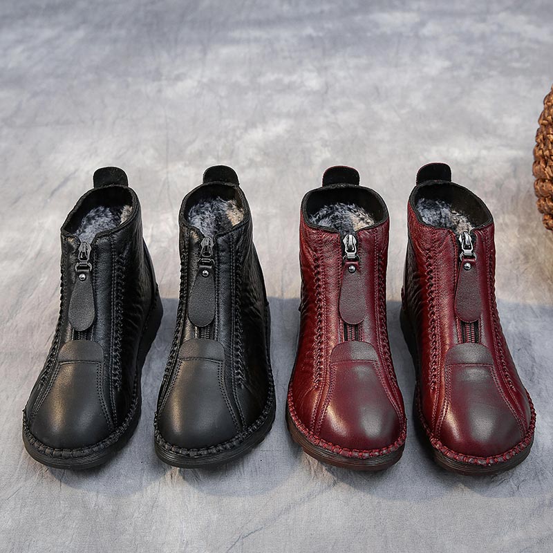high cut pu leather sneakers w - Most Collectible Vintage Glass 리뷰 및 가격