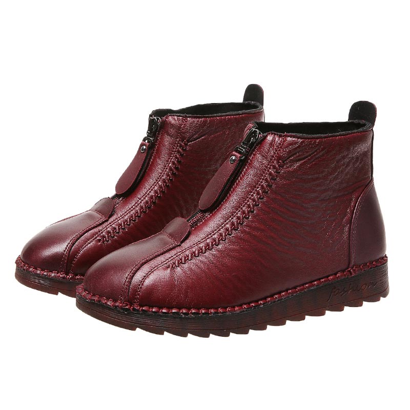high cut pu leather sneakers w - Most Collectible Vintage Glass 리뷰 및 가격