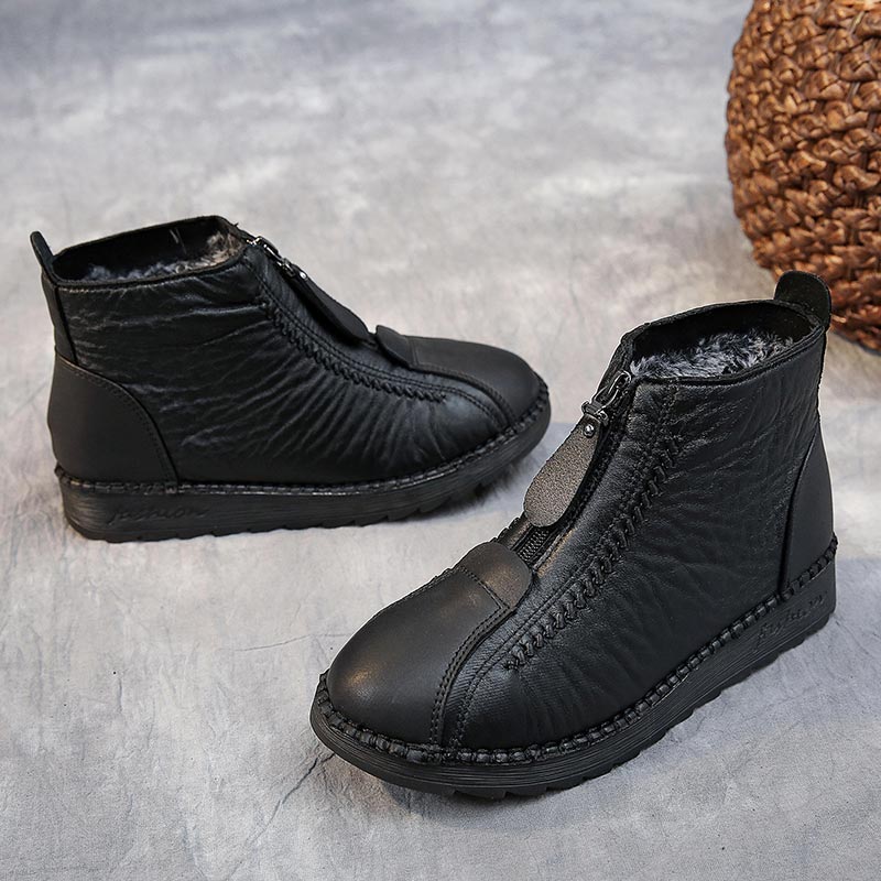 high cut pu leather sneakers w - Most Collectible Vintage Glass 리뷰 및 가격
