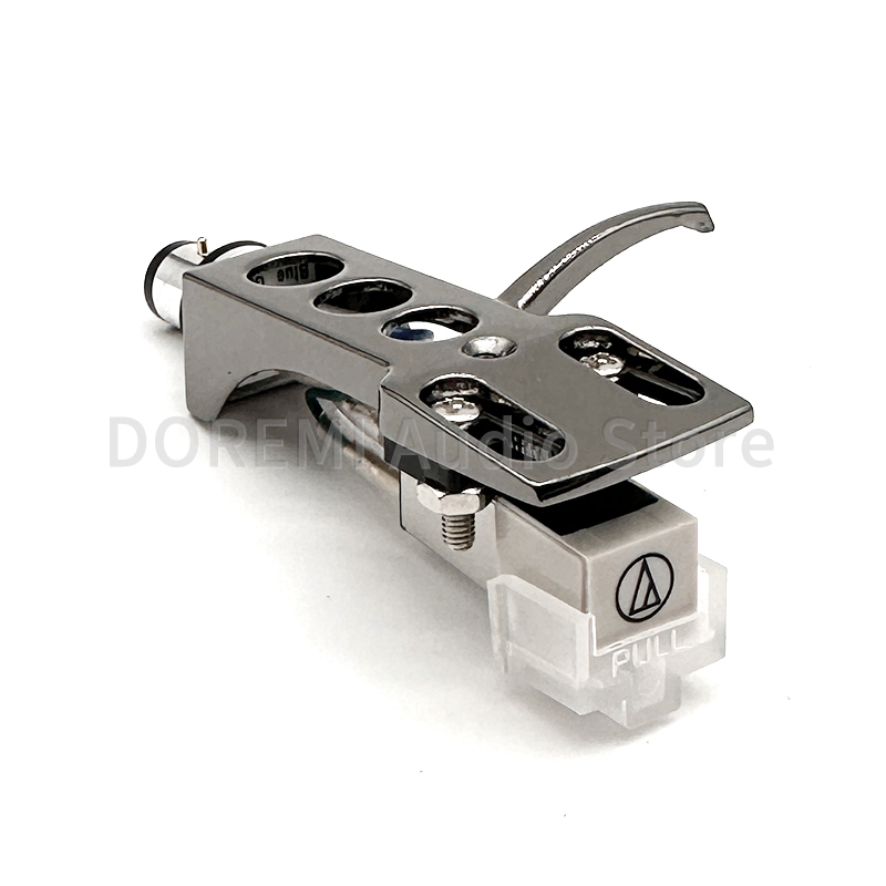 AT3600L Moving Magnetic Cartri - Record Player Needle 리뷰 및 가격