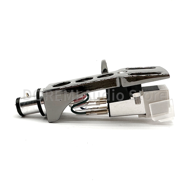 AT3600L Moving Magnetic Cartri - Record Player Needle 리뷰 및 가격
