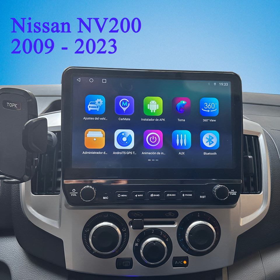 Car Radio Stereo For Nissan NV - Cassette Tape Head 리뷰 및 가격