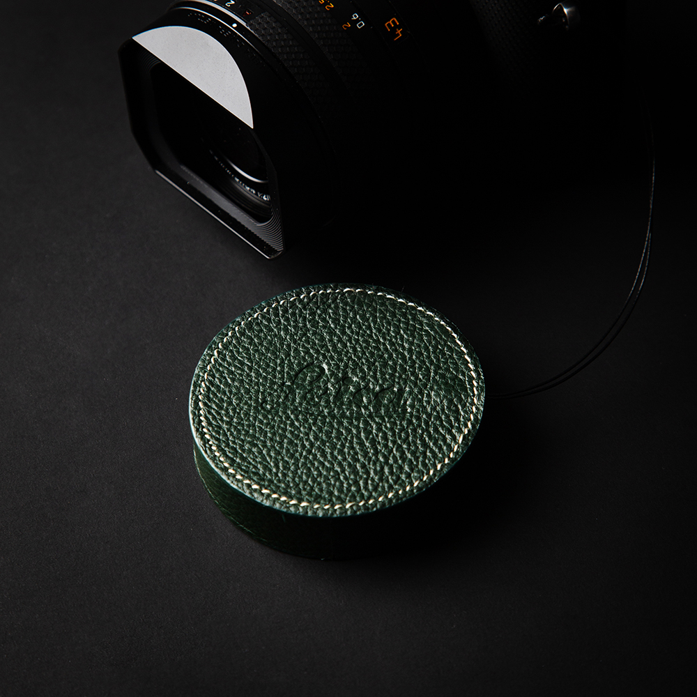 Q3 Vintage Style Protection Co - Lens Cap Vintage 리뷰 및 가격