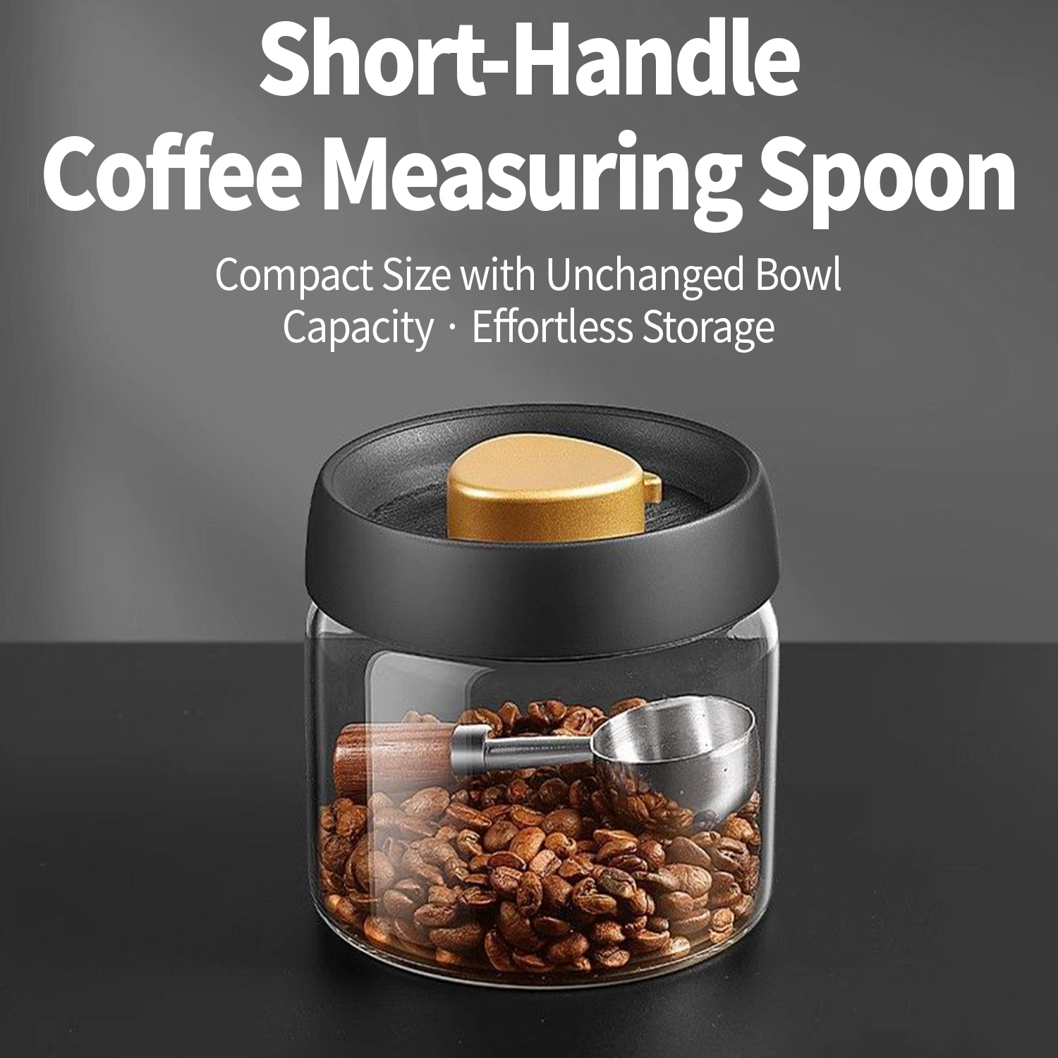 OANKR Vintage Coffee Measuring - Vintage Collectible Spoons 리뷰 및 가격
