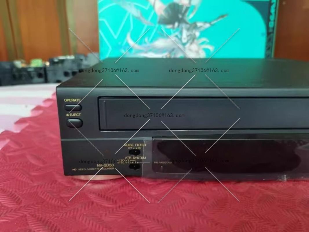 HD100 HD82 VHS high fidelity s - Cassette Tape Head 리뷰 및 가격