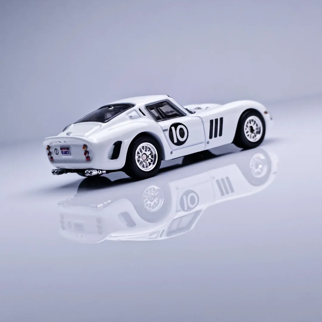 Hot Wheels Premium Car Culture - Vintage Collectible Hot Wheels 리뷰 및 가격