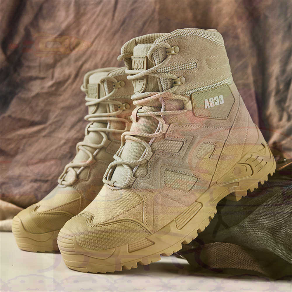 Height Up High Performance Siz - Vintage And Collectible Stores 리뷰 및 가격