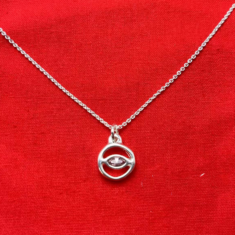 Jewelry Handmade Set2026 Spani - Vintage Necklace 리뷰 및 가격