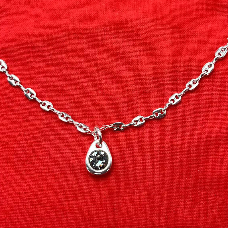 Jewelry Handmade Set2026 Spani - Vintage Necklace 리뷰 및 가격