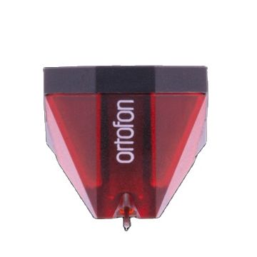 Ortofon 2M Red Moving Magnet S - Record Player Needle 리뷰 및 가격