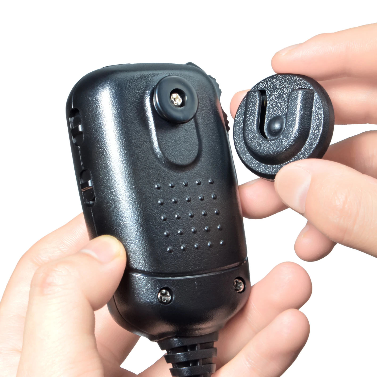 Handheld Walkie Talkie Shoulde - Cassette Walkman Belt 리뷰 및 가격