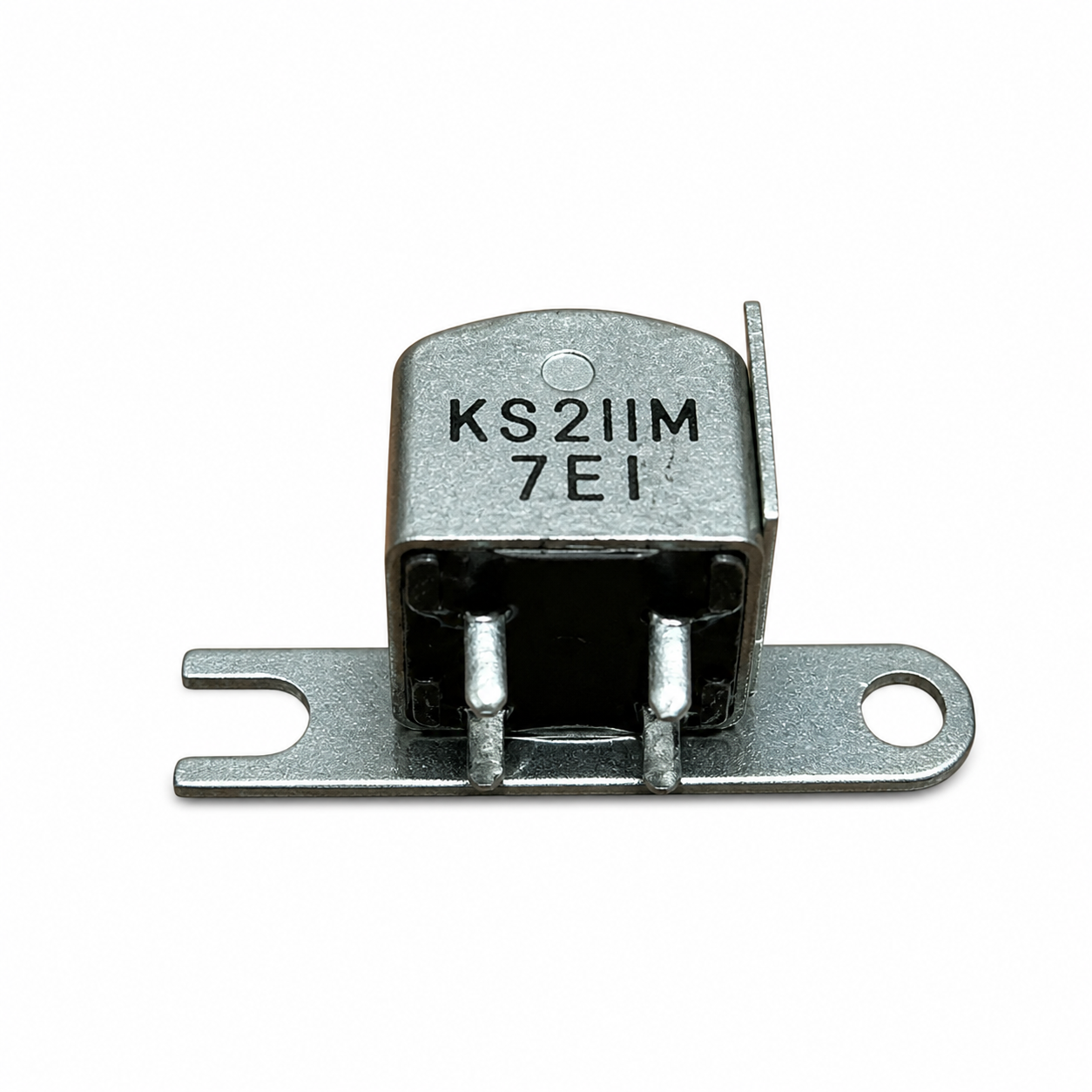 KS211M Magnetic Head Japan Imp - Cassette Tape Head 리뷰 및 가격