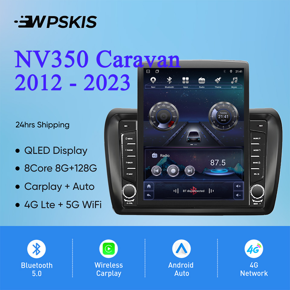 8Core 8G+128G Carplay Auto Car - Cassette Tape Head 리뷰 및 가격