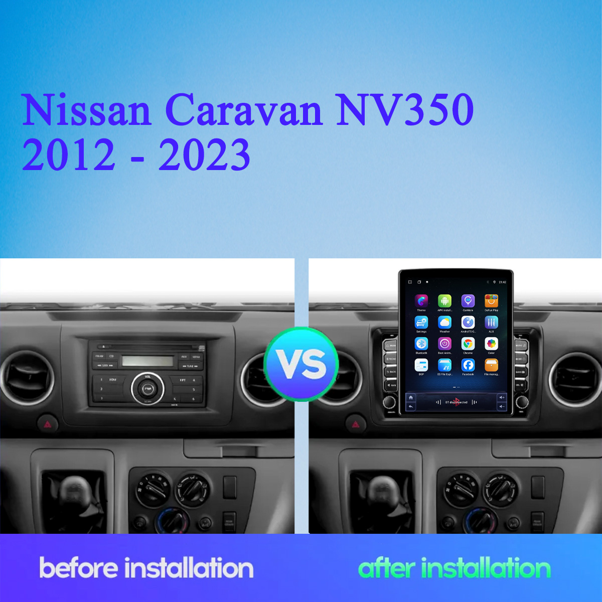 8Core 8G+128G Carplay Auto Car - Cassette Tape Head 리뷰 및 가격