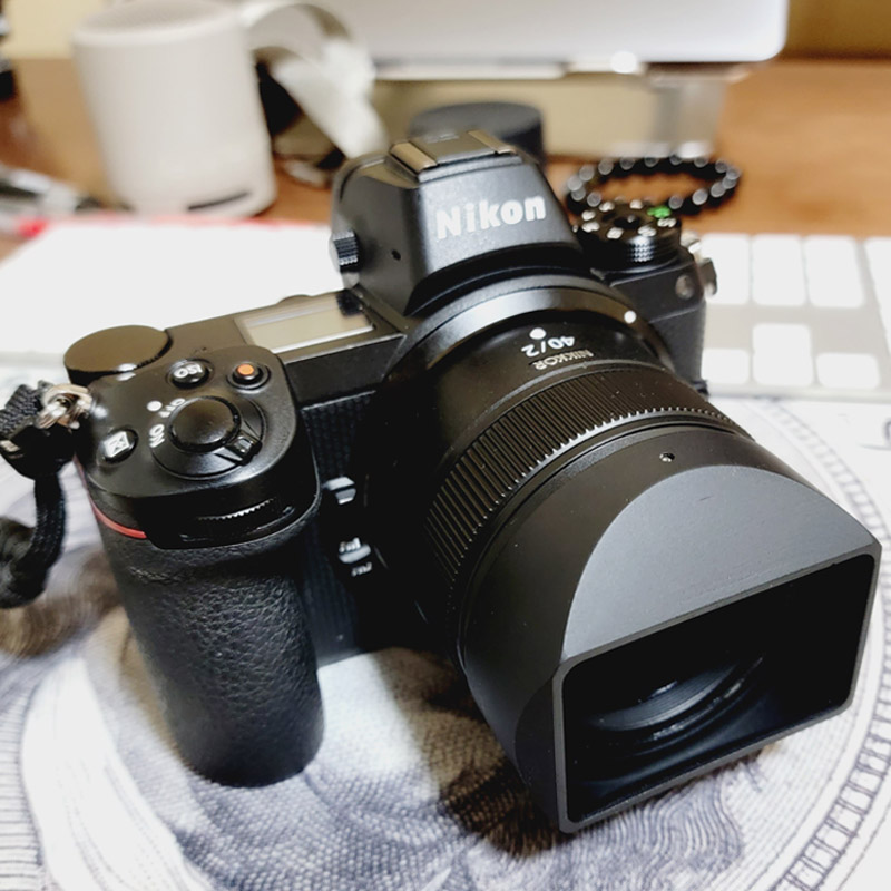 Z40 f2 Z28 f2.8 rectangular le - Lens Cap Vintage 리뷰 및 가격