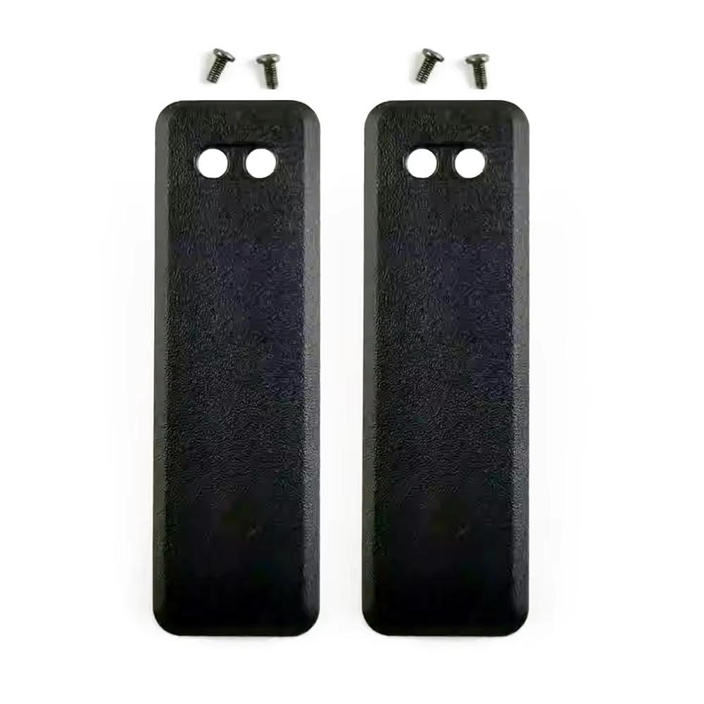2PCS TYT MD-UV390 Belt Clip fo - Cassette Walkman Belt 리뷰 및 가격