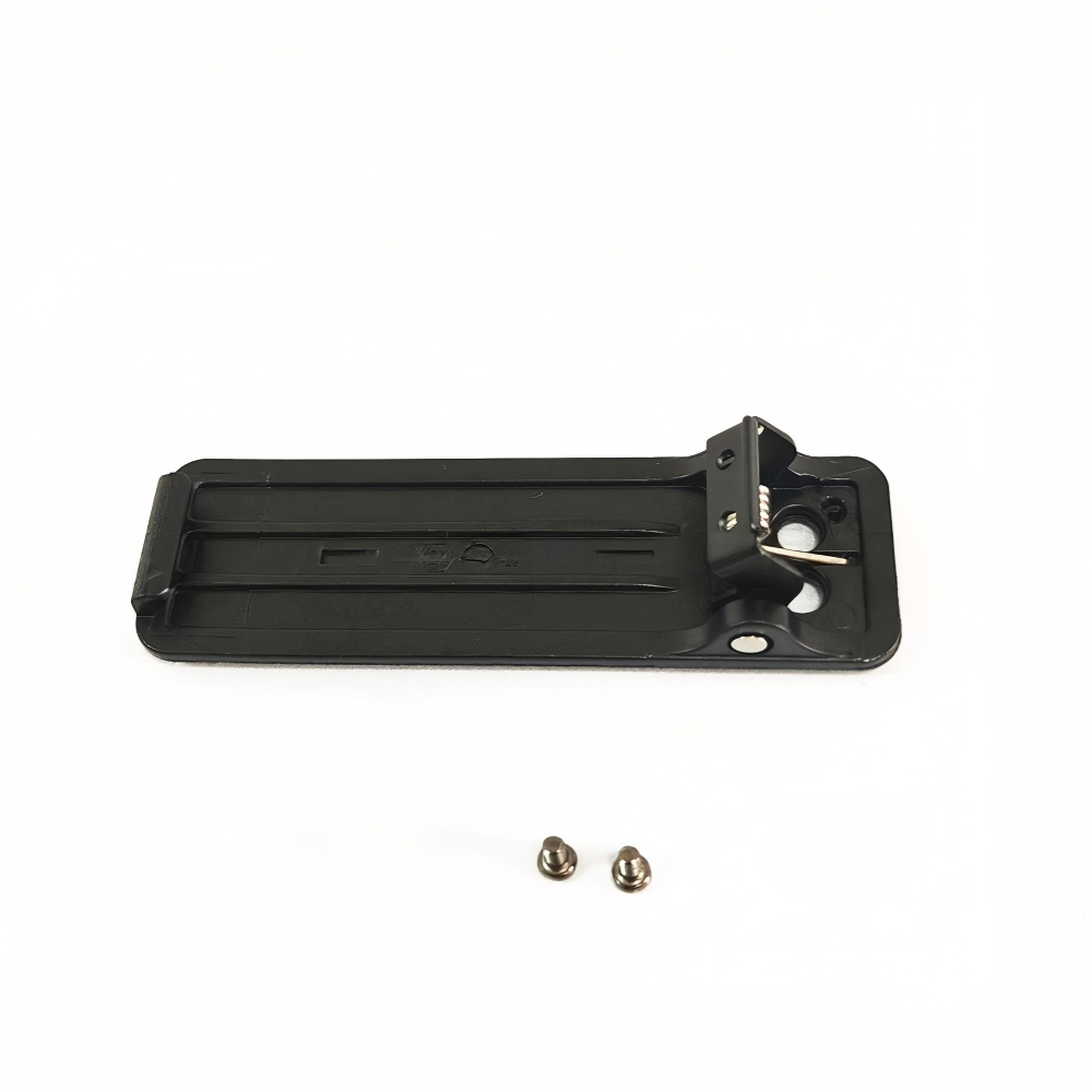 2PCS TYT MD-UV390 Belt Clip fo - Cassette Walkman Belt 리뷰 및 가격