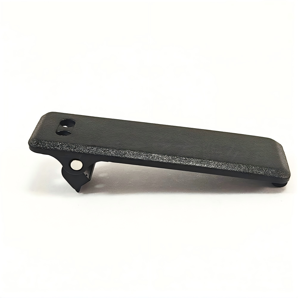 2PCS TYT MD-UV390 Belt Clip fo - Cassette Walkman Belt 리뷰 및 가격