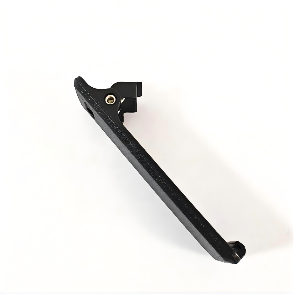 2PCS TYT MD-UV390 Belt Clip fo - Cassette Walkman Belt 리뷰 및 가격